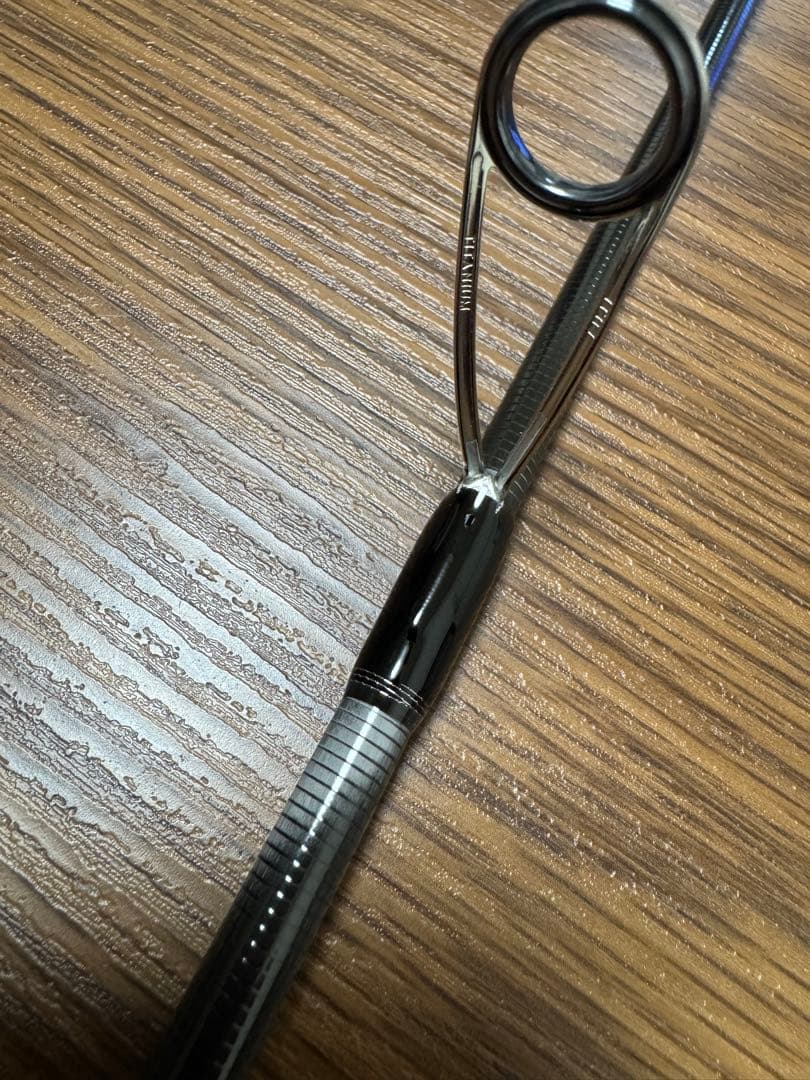 スミス ダークシャドゥ EX DSEX-710