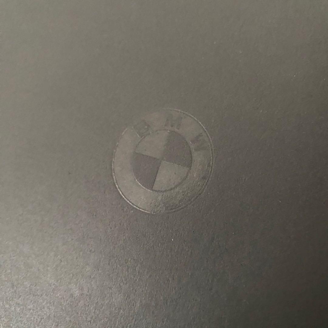  Z4 コレクターズモデル　ミニチュアカー