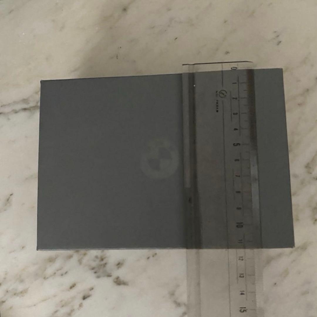  Z4 コレクターズモデル　ミニチュアカー