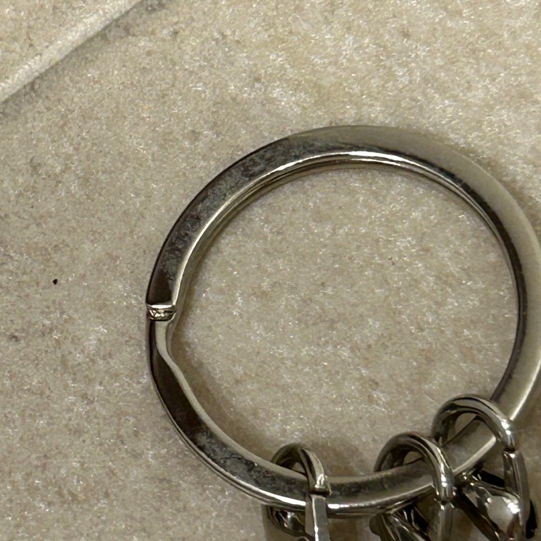 ヤヌカミ JOCHUM まとめ 初期 マスコット ぬいぐるみ 與那城奨