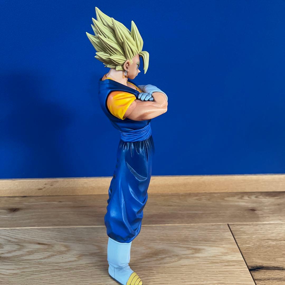 MSP ベジット　箱無し