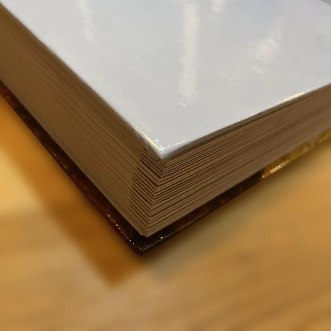 Contemporary Financial Management 第14版