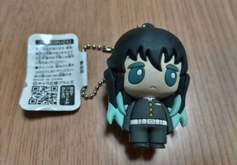 鬼滅の刃　時透無一郎グッズまとめ売り