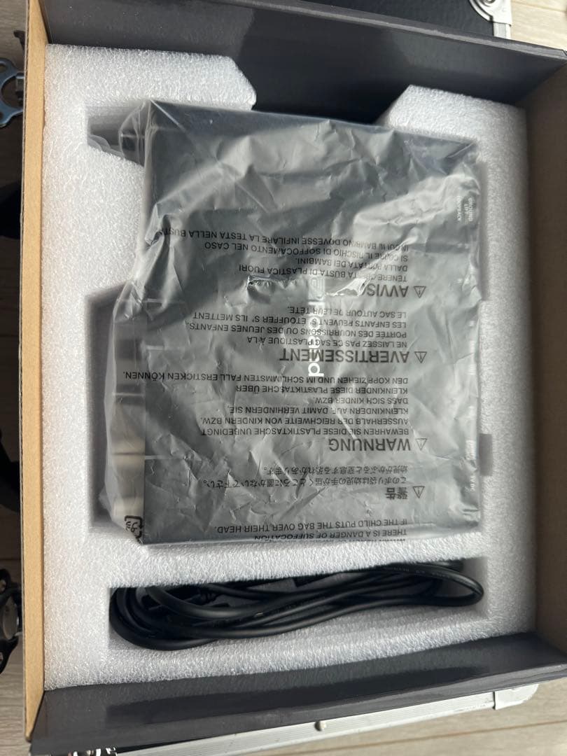 DJ機材 Roland Rubix 24