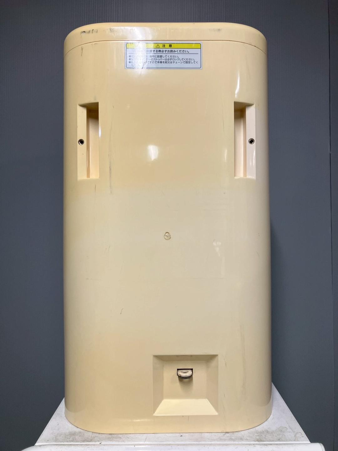 【JDN様】特価品SHO-017C 【ユージン】スリムボーイハーフサイズ 中古