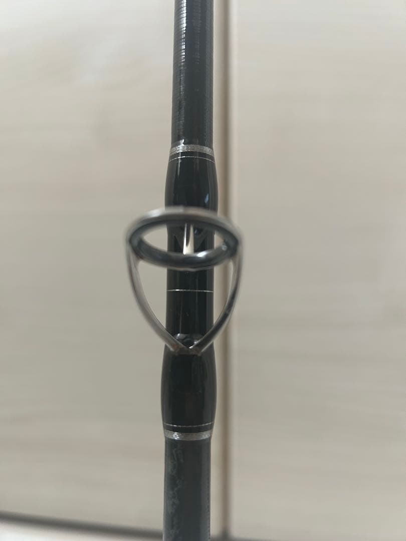 コルトスナイパーXR S100MH