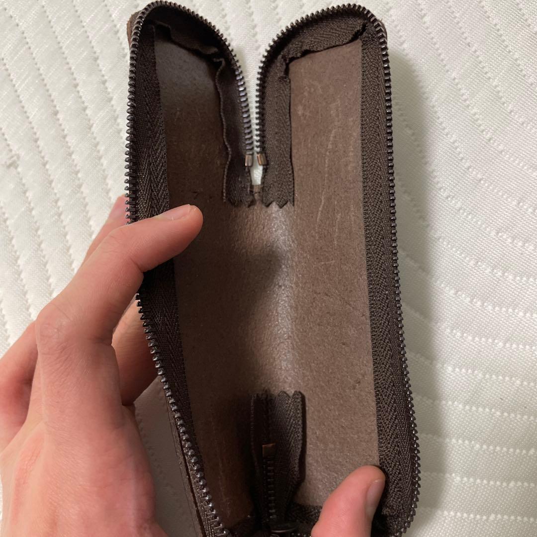 文房具 まとめ売り