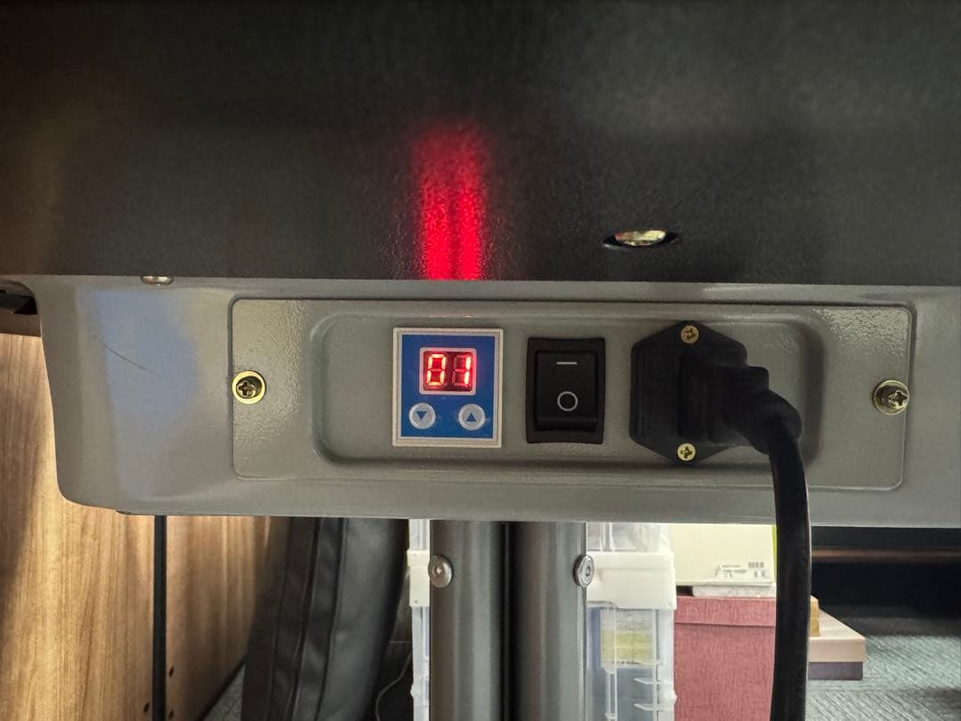 e-mahjong 全自動麻雀卓 スパイダーハッシュ　麻雀牌 点棒付