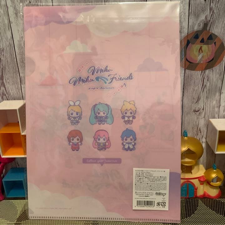 【お得な27点セット❣️】初音ミク✨鏡音リン✨鏡音レン✨巡音ルカ✨グッズ