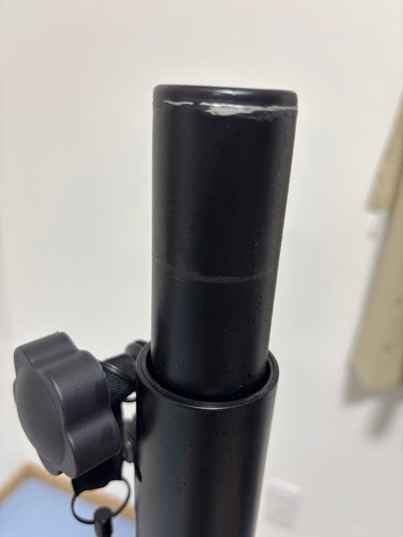 【スタンド付】ISOVOX2