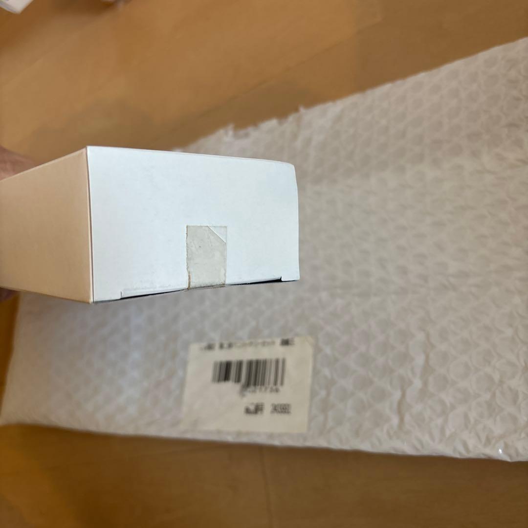 遊戯王 20thと25th anniversary デュエルセット