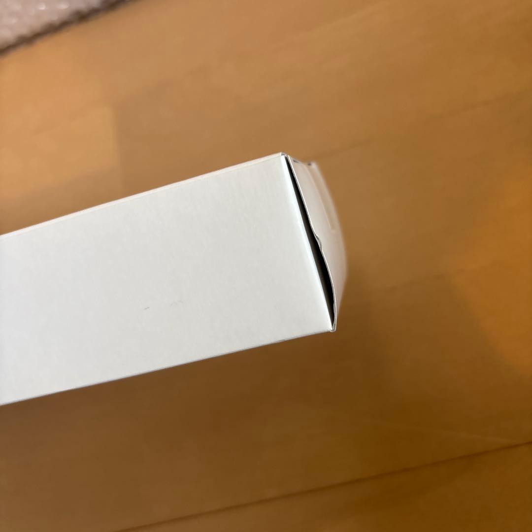 遊戯王 20thと25th anniversary デュエルセット