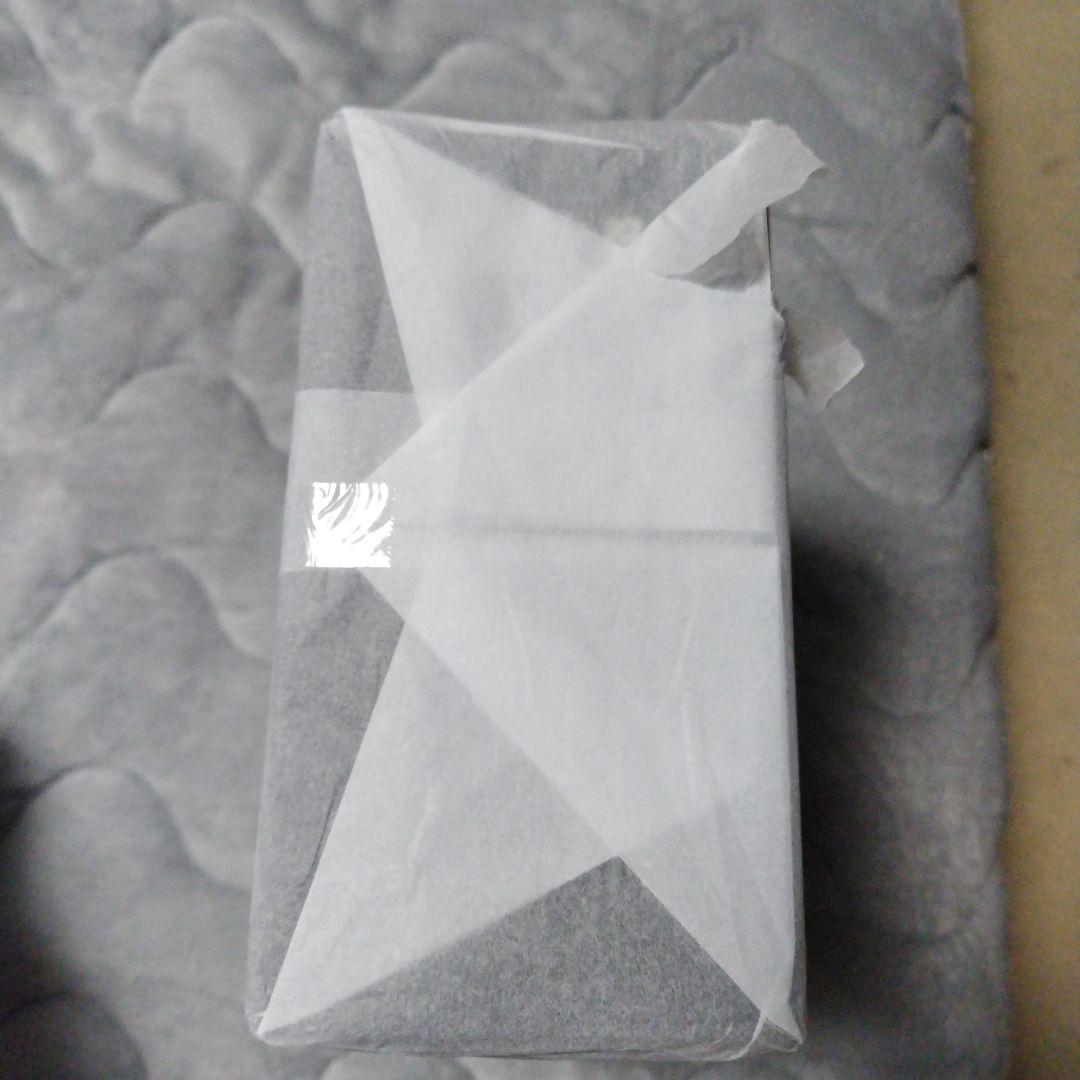 SEXYICE蟲シリ一ズ 人工進化実験体 B0199マンティコラ