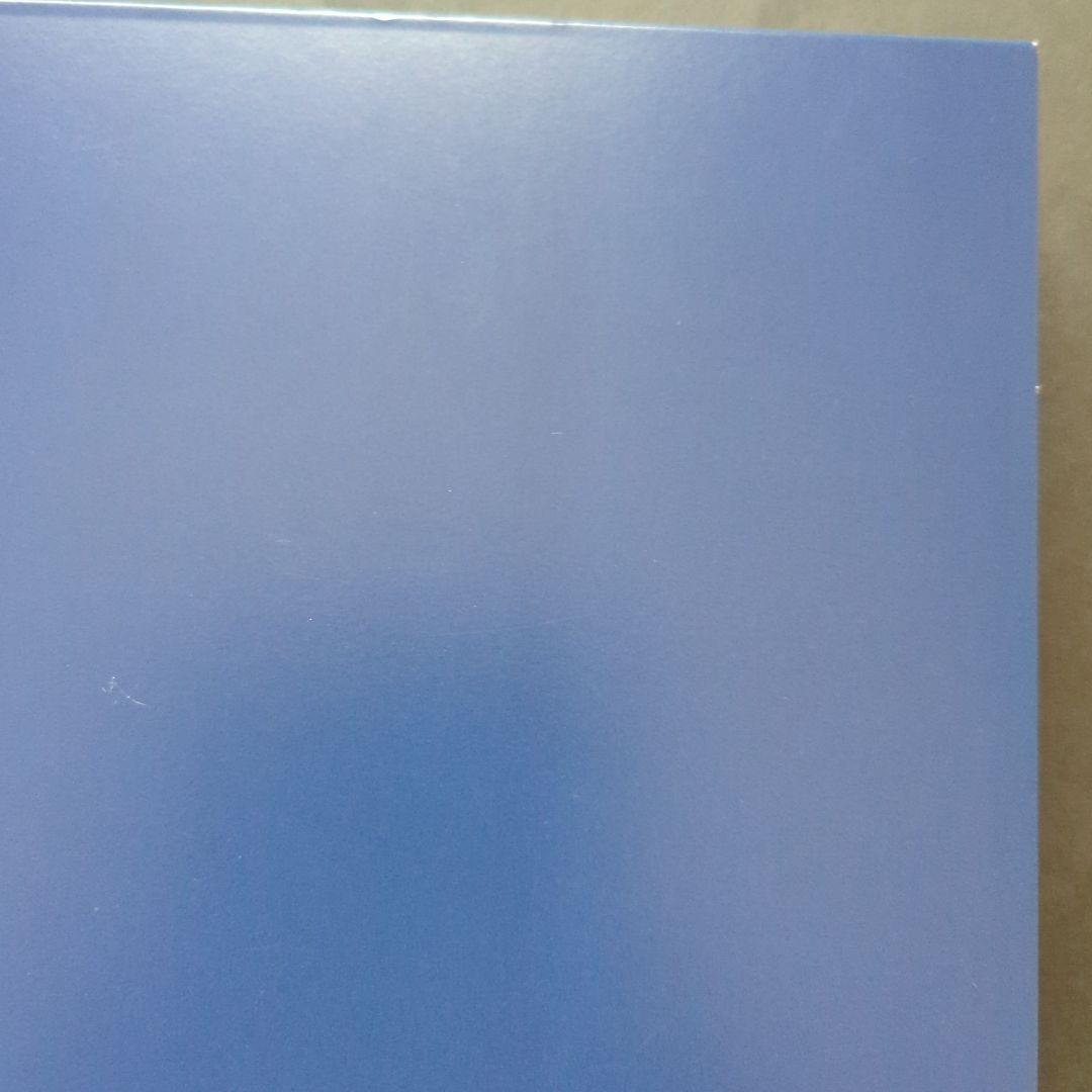 TOMIX JR 300系新幹線 基本セット 98775