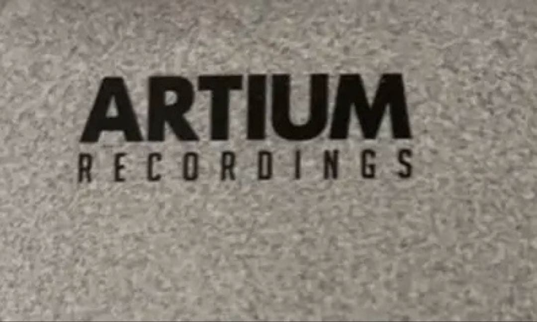 Snoh Aalegra / Ugh, those feels again 限定