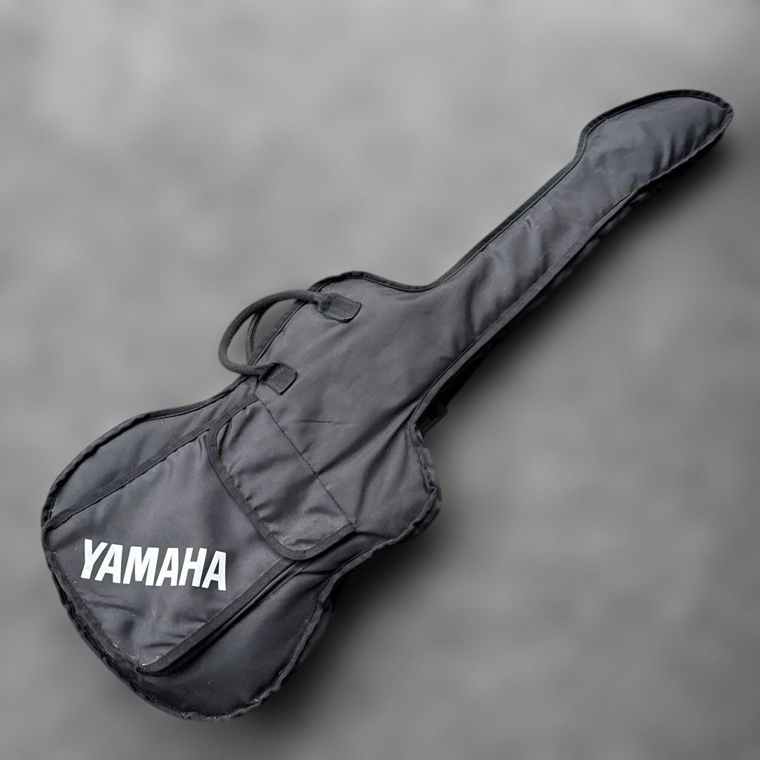 ヤマハYAMAHA RBX500R　Rock'n Road ベース