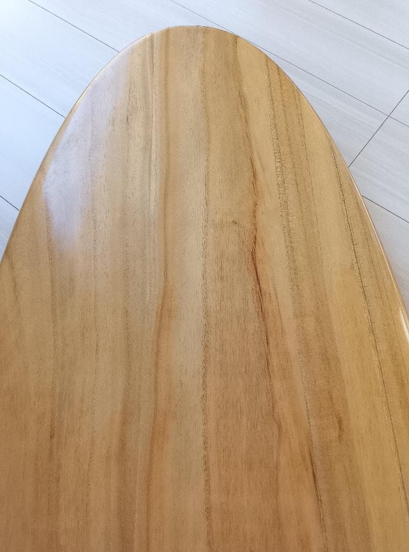 サーフィン・ボディボード Firewire GREEDY BEAVER 5'10\" Timbertek