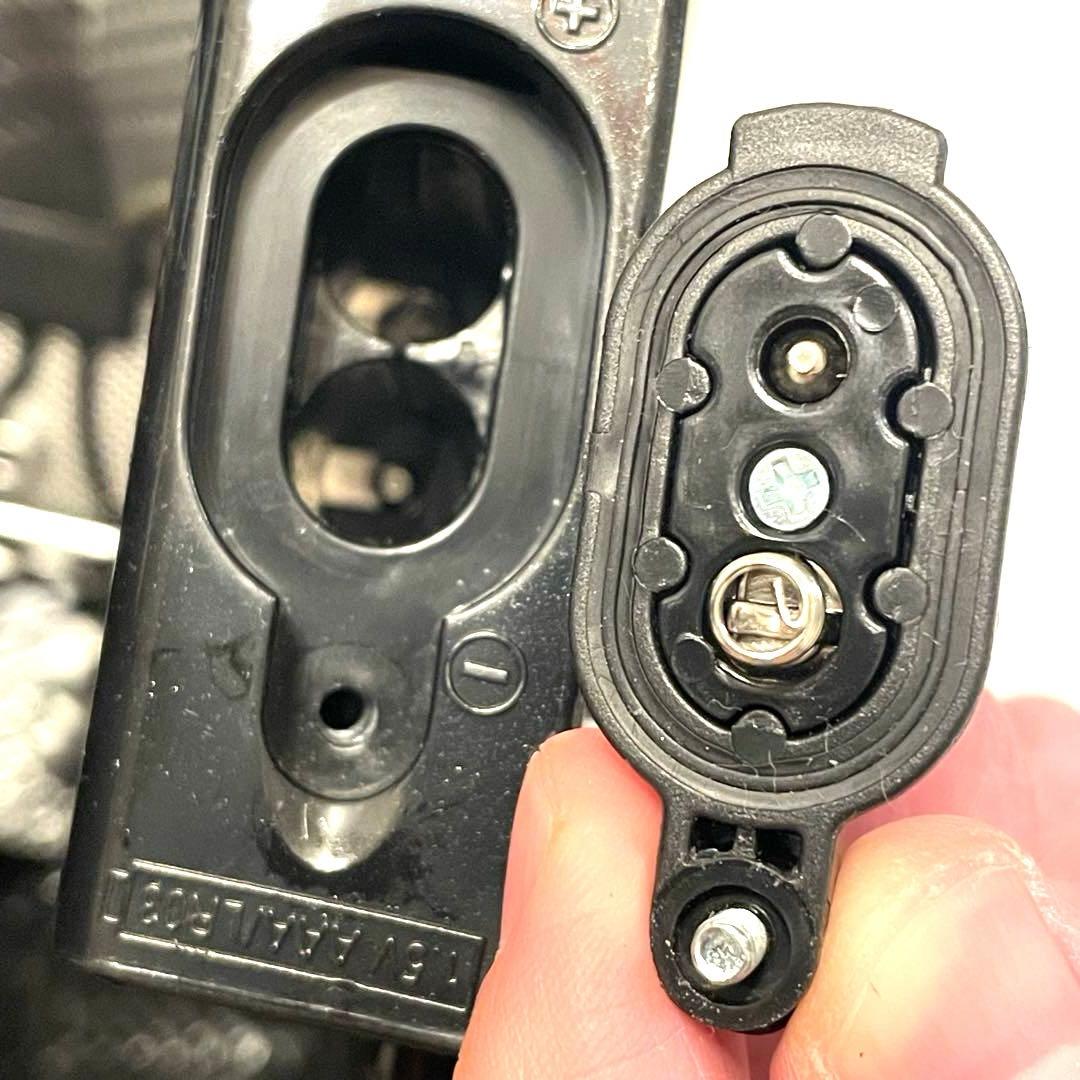 ハズブロ ブラックシリーズ ダースベイダー ヘルメット　スターウォーズ