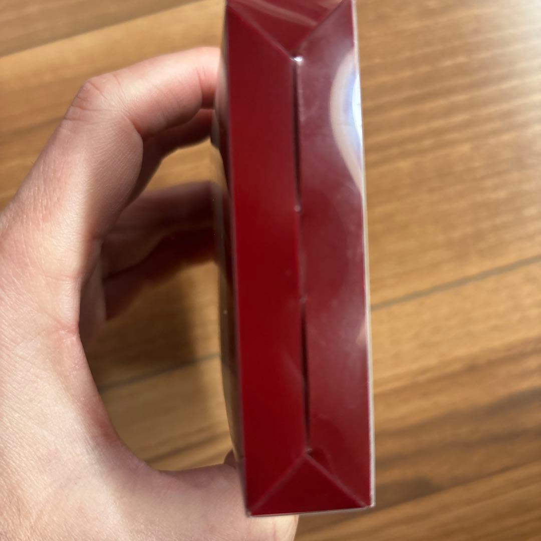 新品未開封　ファミコンミニ ゼルダの伝説1 ゲームボーイアドバンス　ソフト