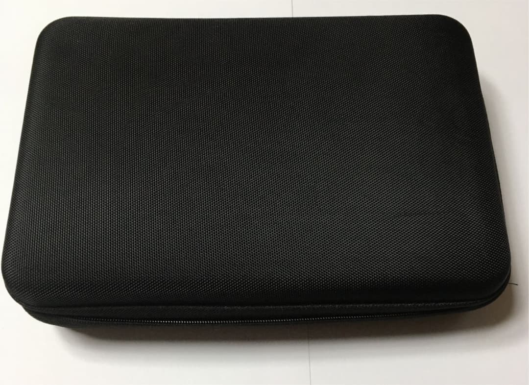 ジャンク DJI Spark Fly More コンボ(アルペンホワイト)