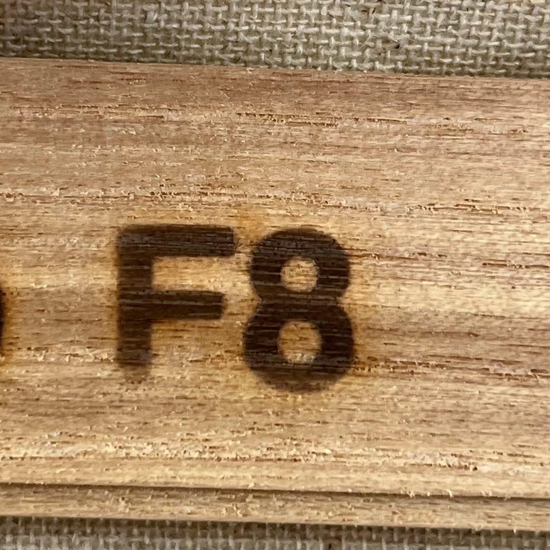 テクスチャーアート ボタニカル 絵画 壁掛けアートアートパネル 花 フラワー