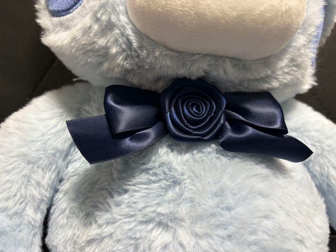 【1万円値下】Ado カムパネルラグッズるんるん不可解くまさんぬいぐるみリュック