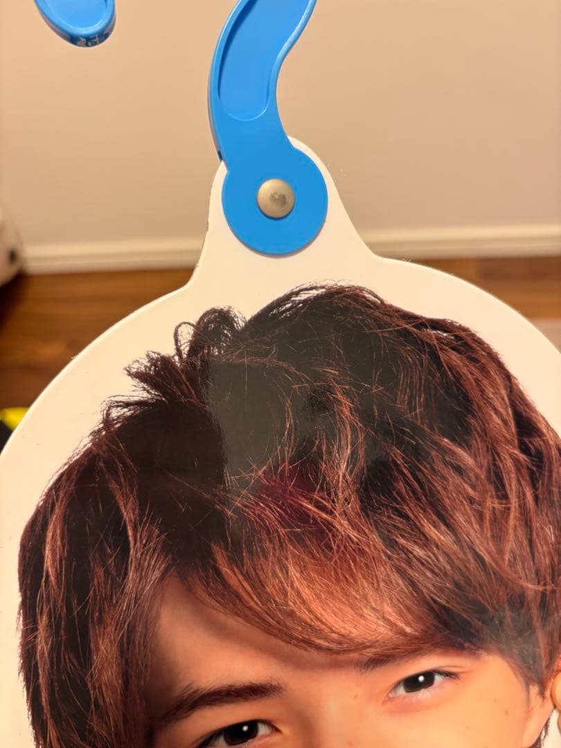 岩﨑大昇　グッズセット