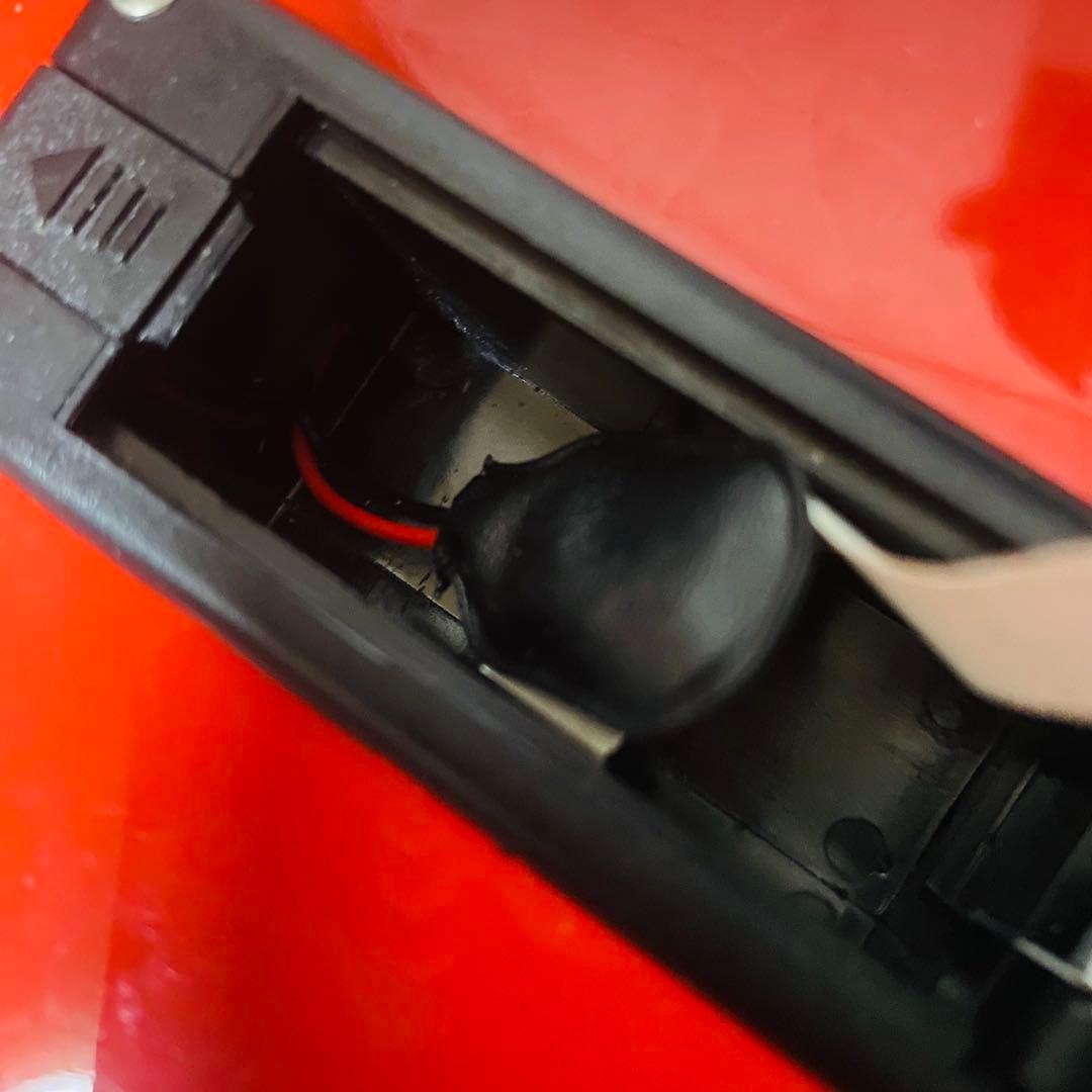 【超激レア】ウンジャマラミーFERNANDES ZO-3UJLギター ゾウさん