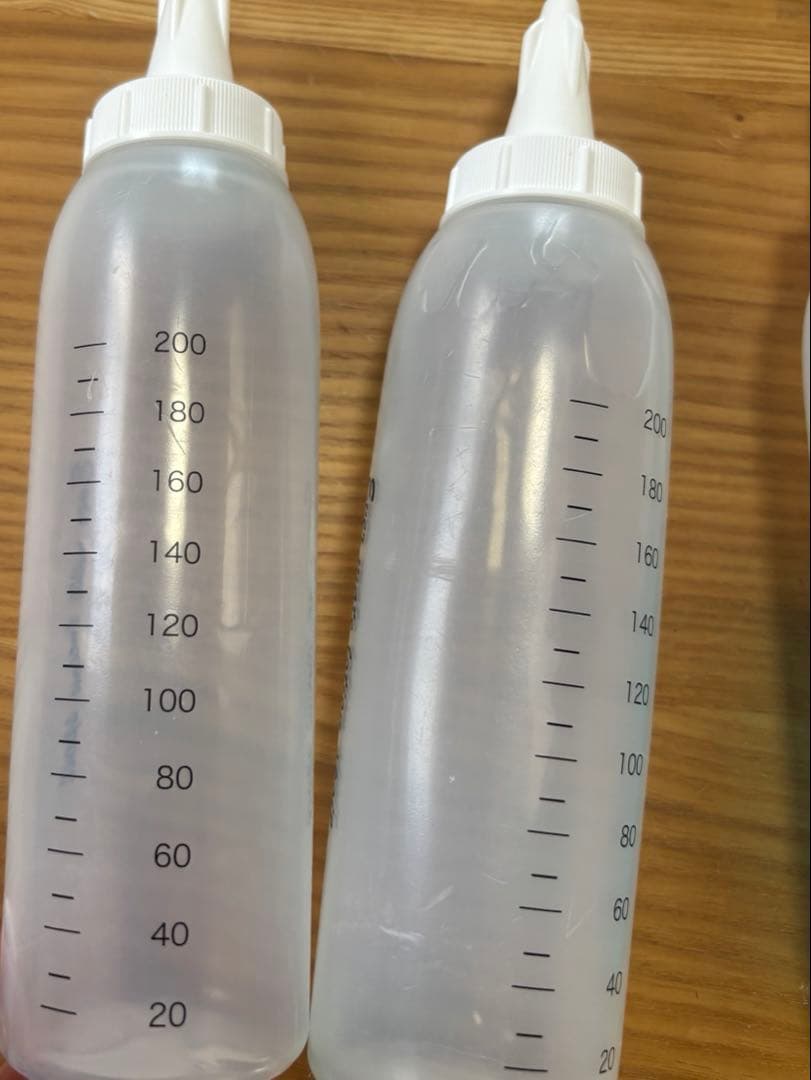 美容師練習用オールウェーブセット