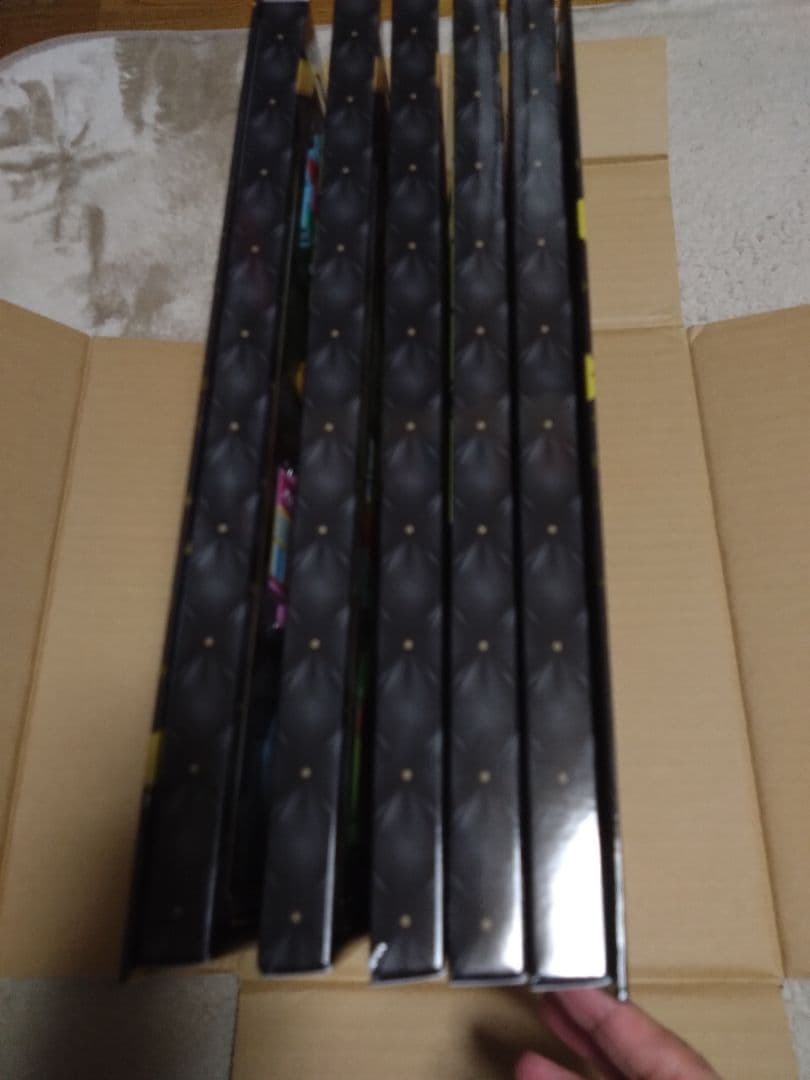 ハロー キティ ラバーマスコット47都道府県コンプリートセット