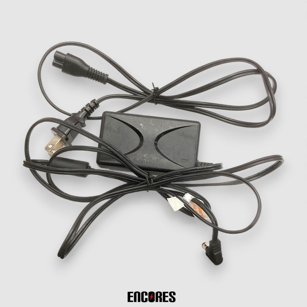 BOSS GT-10 Effects Processor マルチエフェクター