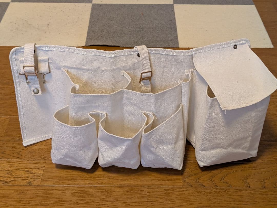 犬用　サークル　ゲージ　CITYDOG シンプルモダンケージ　　ポケット収納付き