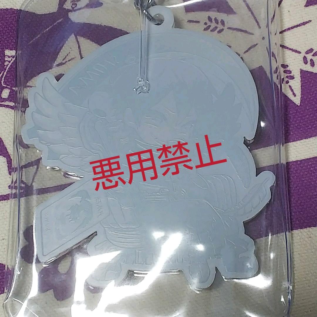 浦島坂田船 志麻 超会議 アクキー トートバッグ 激レア ニコニコ ニコ動