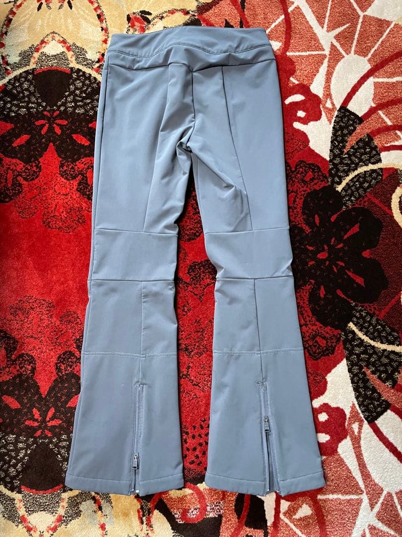 【非売品】フェニックス phenix レディース　スキーウェア上下セット