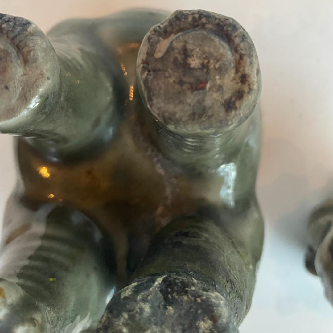 希少 三田青磁 獅子 香炉 江戸時代後期 1800年代 兵庫陶芸美術館所蔵