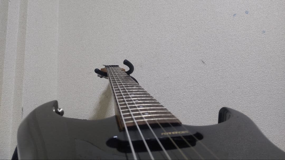 フェルナンデスFGZ♪