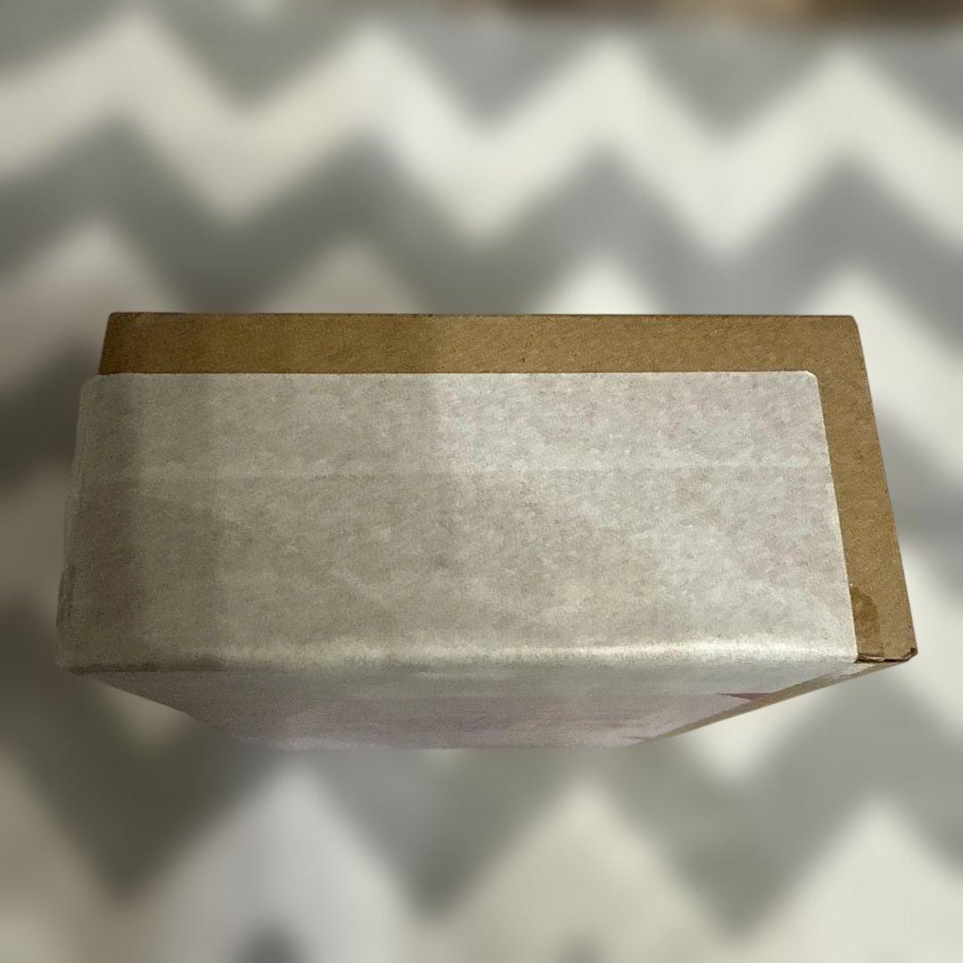 S.H.Figuarts仮面ライダーサーベラ 昆虫大百科