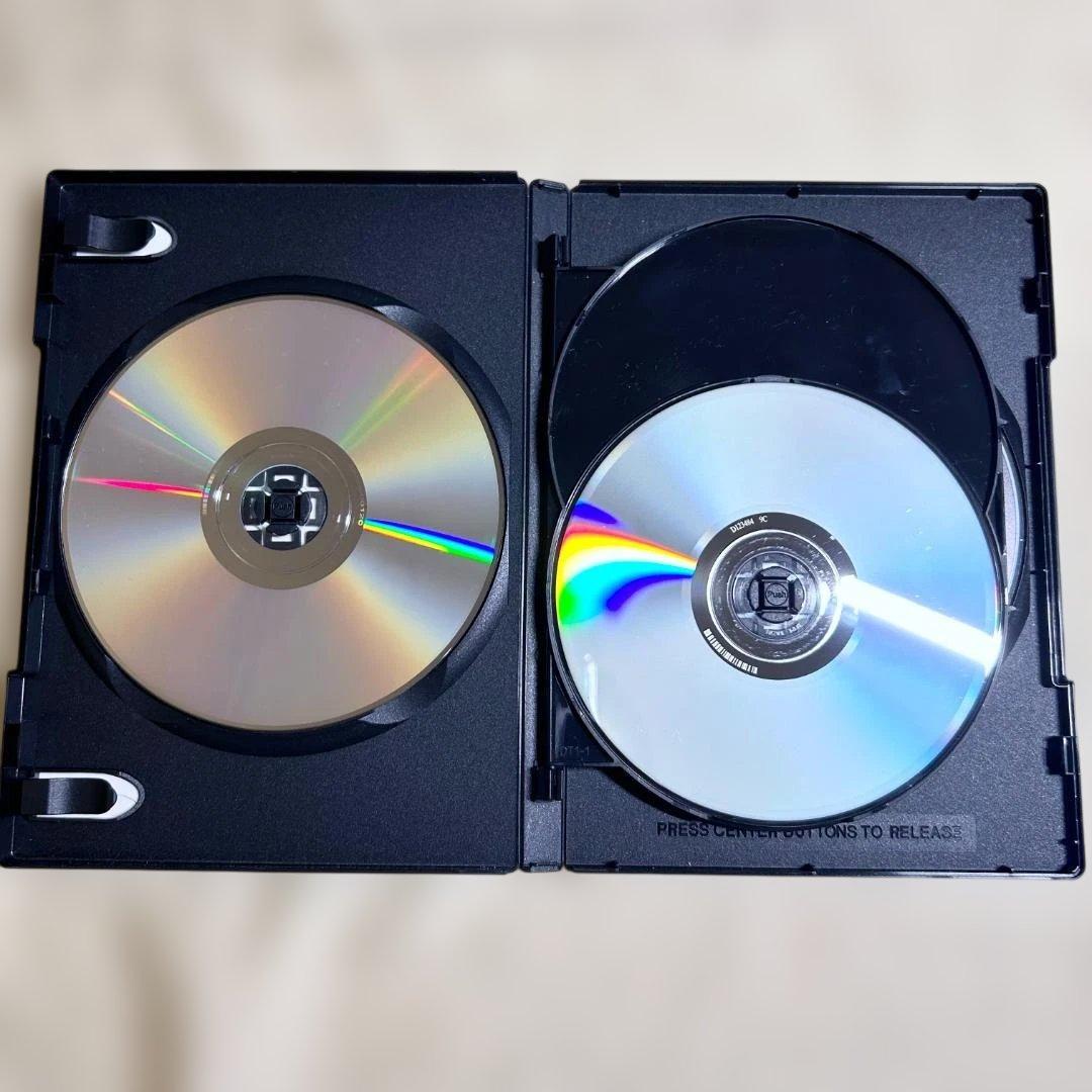 影響力の使い方講座 DVD1枚＋CD3枚 ガイド付 チャルディーニ