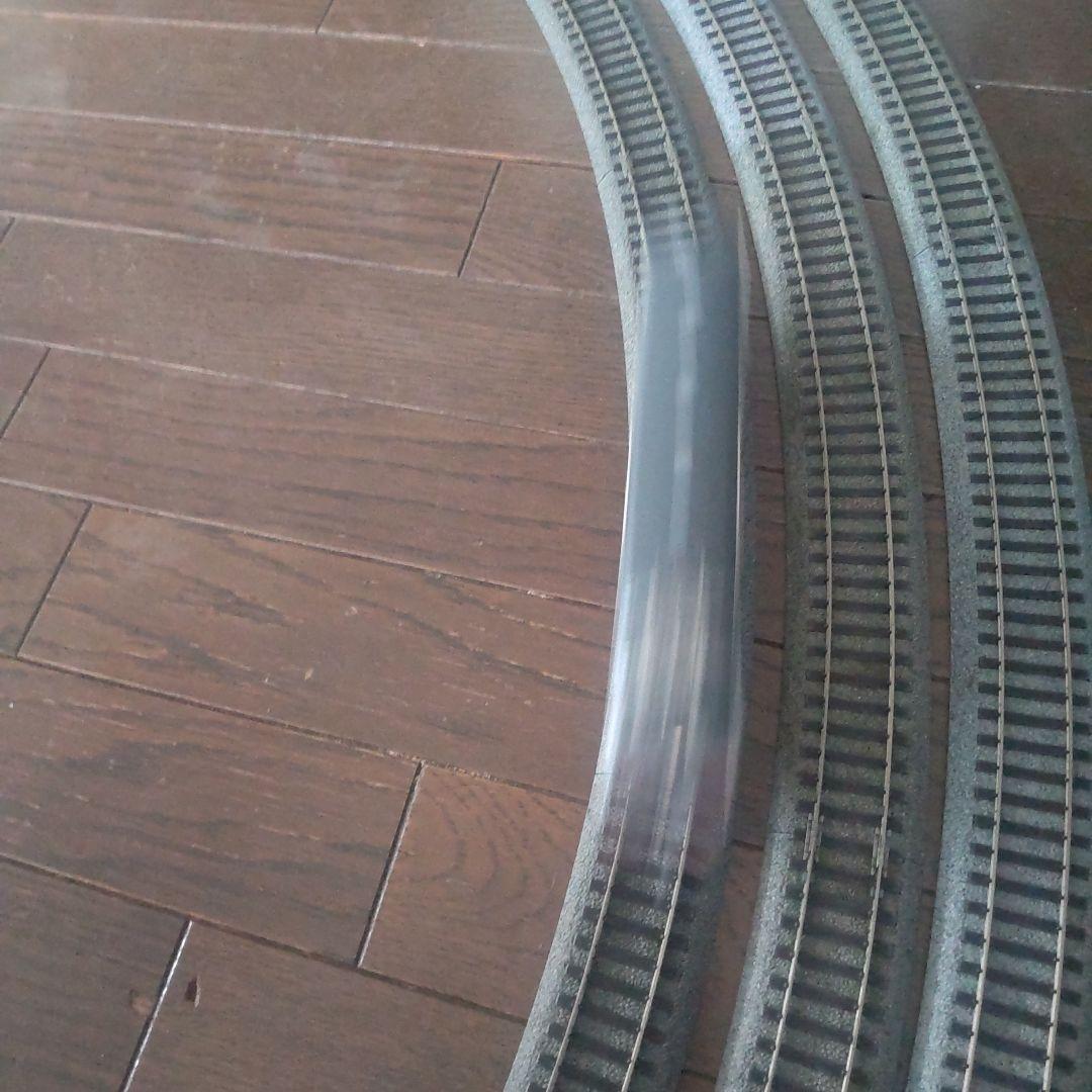 琴平電鉄、動作確認済み、美品、トミックス、電気機関車、HOゲージ