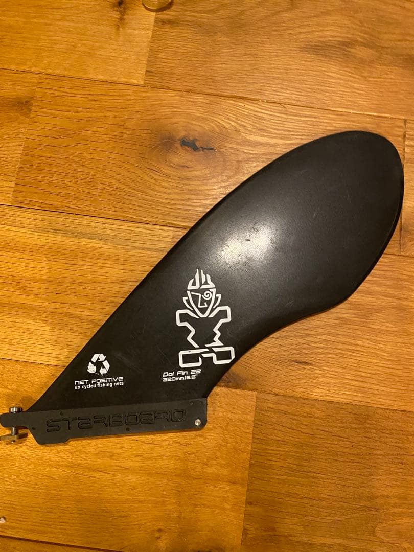 2023 STARBOARD TOURING 14'0\"30 スターボードSUP