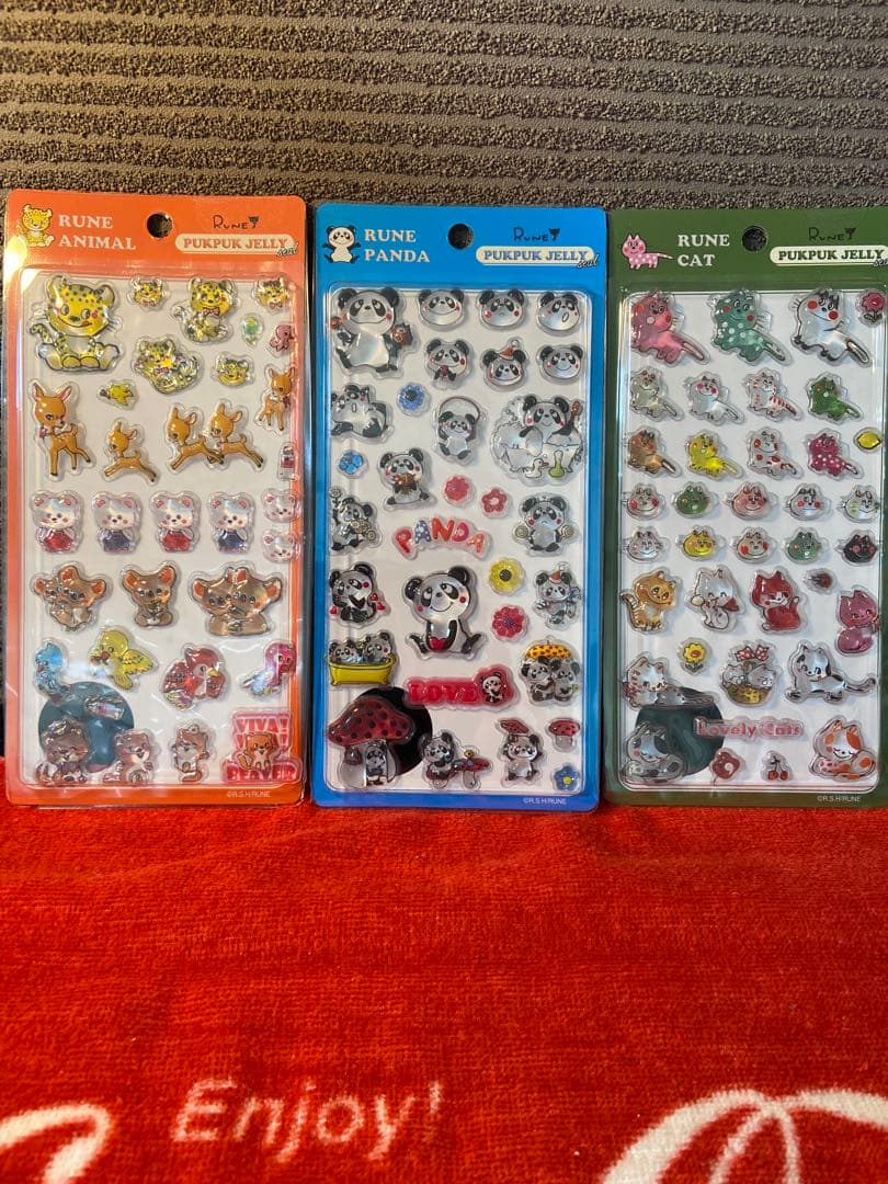 ぴち子先生　値段交渉折り合い付かず