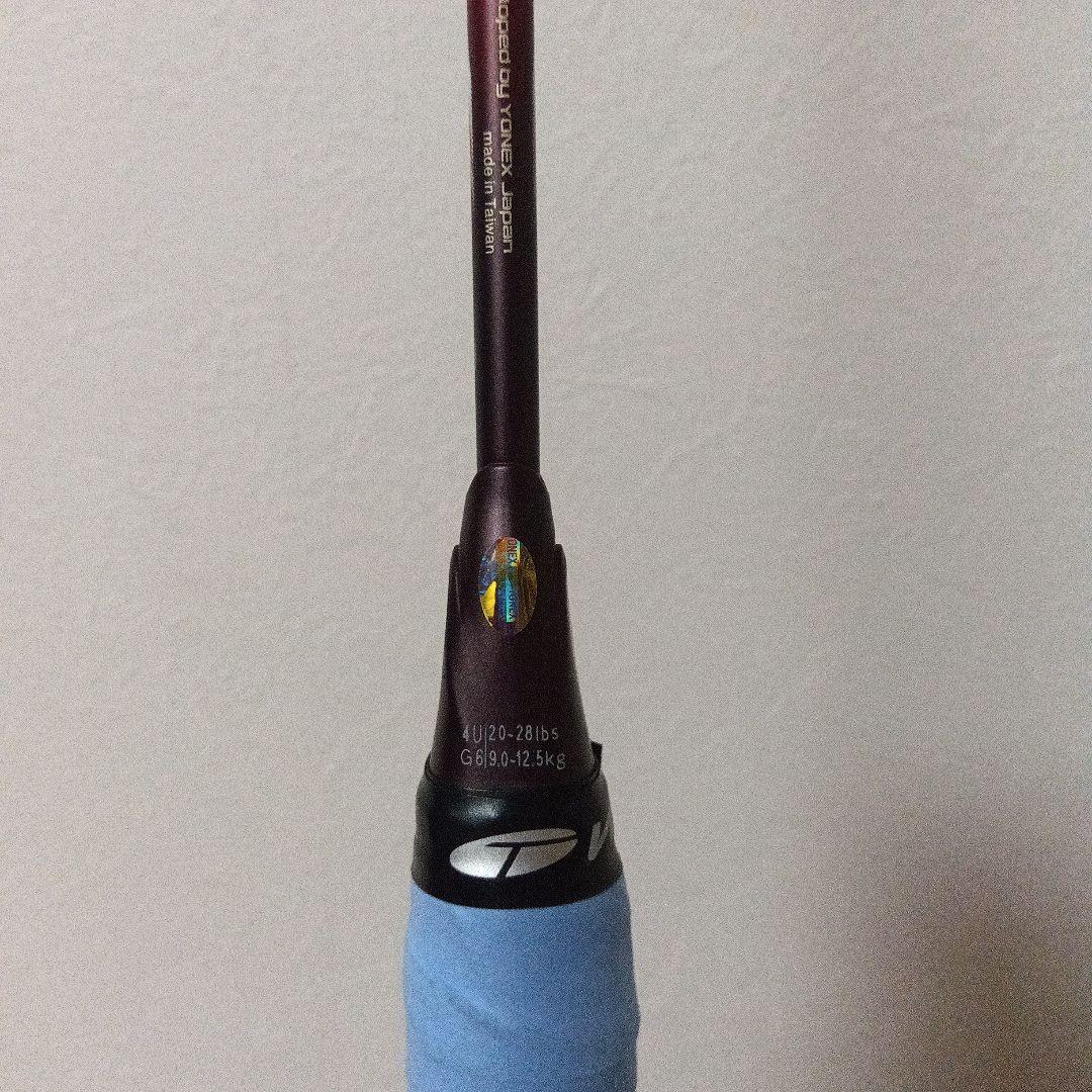 YONEX 　アストロクス100ツアー　 バドミントンラケット