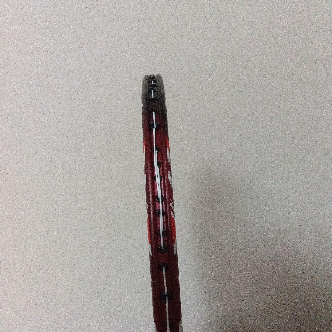 YONEX 　アストロクス100ツアー　 バドミントンラケット