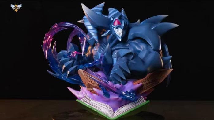 遊戯王 アニメ 三幻神3体 ラーの翼神竜/オシリスの天空竜/オベリスクの巨神兵