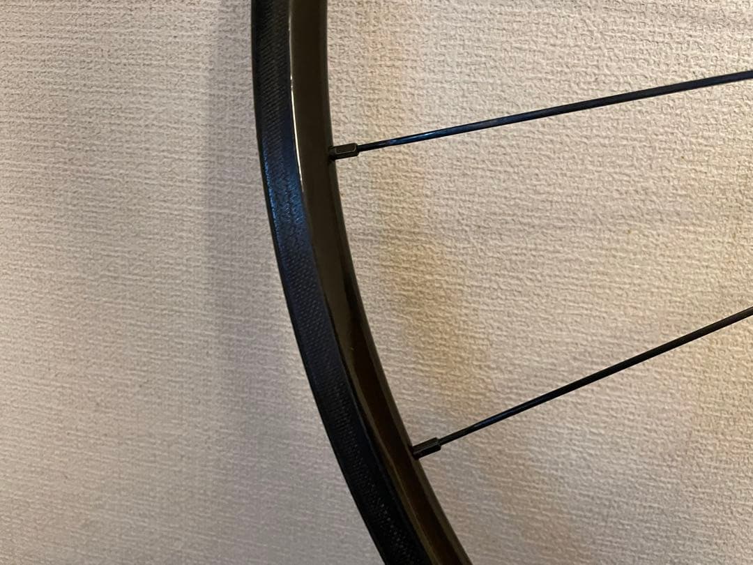 1180g　FASTFOWARD f2R TU FFWD