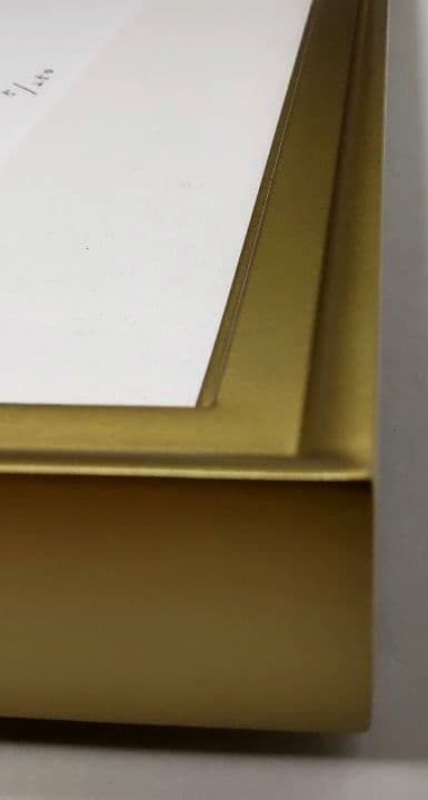 中国「故宮」平松礼二 リトグラフ 美品