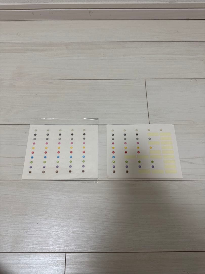 トイガー　CEOストレージ3個+キャビネットセット