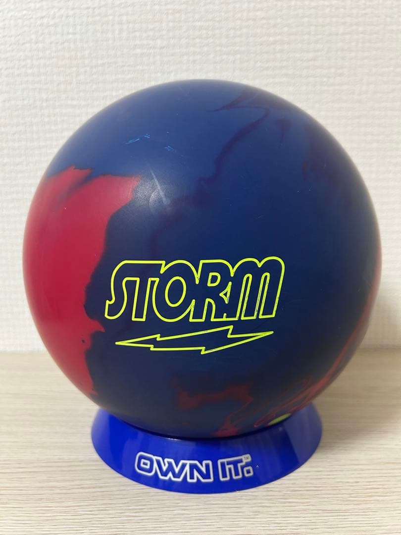 【15ポンド新品】フェイズ2