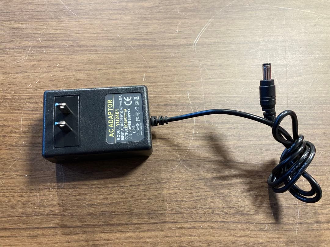 ギター Shin-ei VIBE2