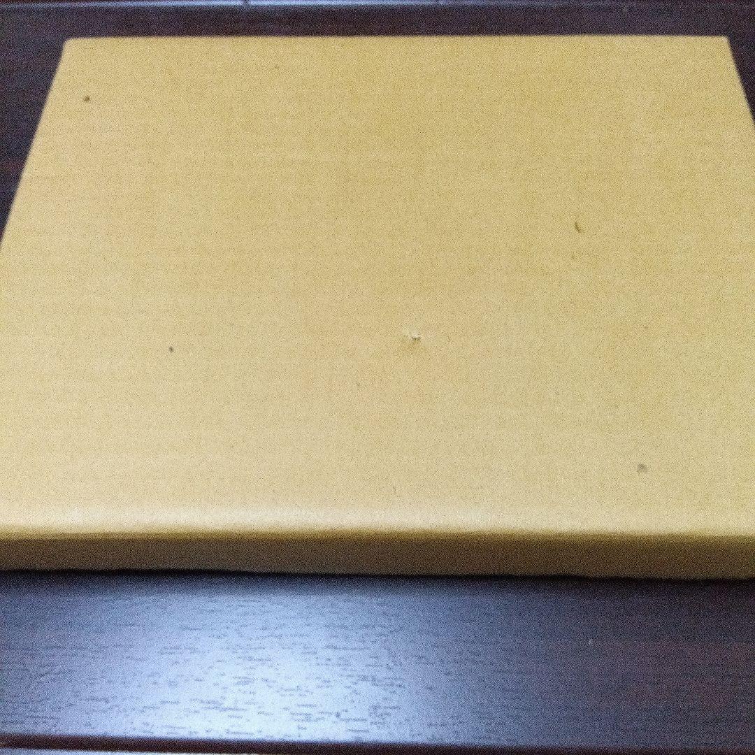 オルゴール 手回し オルガニート